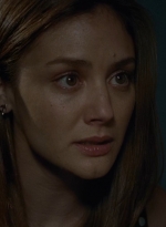 twd0703-1231.jpg