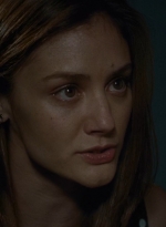 twd0703-1233.jpg