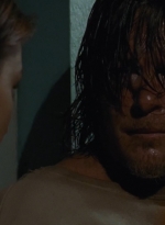 twd0703-1234.jpg