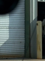 twd0703-1284.jpg