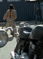 twd0703-1287.jpg