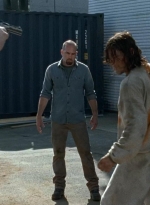 twd0703-1292.jpg