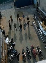 twd0703-1296.jpg