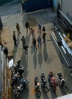twd0703-1304.jpg