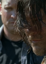 twd0703-1317.jpg