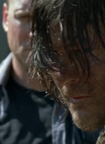 twd0703-1318.jpg
