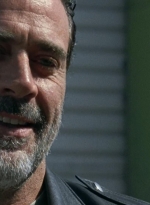 twd0703-1353.jpg