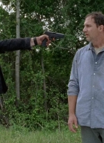 twd0703-1734.jpg