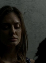 twd0703-2013.jpg