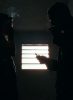 twd0703-2038.jpg