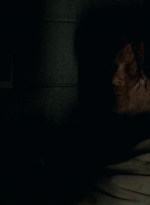 twd0703-2247.jpg