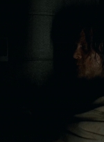 twd0703-2248.jpg