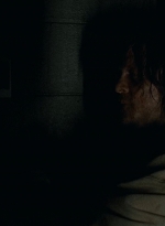 twd0703-2249.jpg