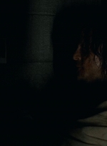 twd0703-2250.jpg