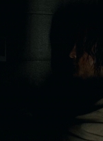 twd0703-2251.jpg