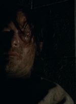 twd0703-2289.jpg