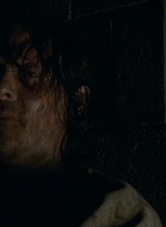 twd0703-2293.jpg