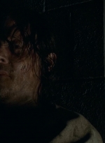 twd0703-2296.jpg