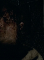 twd0703-2297.jpg