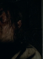 twd0703-2342.jpg