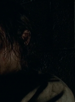 twd0703-2346.jpg