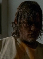 twd0703-2489.jpg