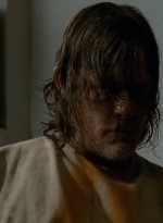 twd0703-2490.jpg