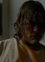 twd0703-2491.jpg