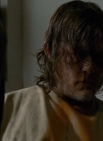 twd0703-2492.jpg