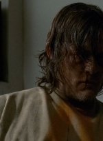 twd0703-2494.jpg