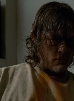 twd0703-2495.jpg