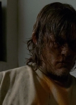 twd0703-2496.jpg