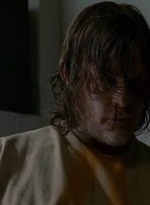 twd0703-2534.jpg