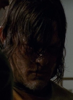 twd0703-2790.jpg