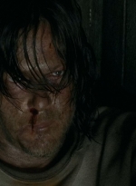 twd0703-2890.jpg