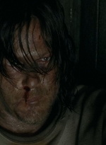 twd0703-2891.jpg