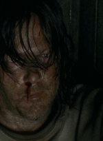 twd0703-2893.jpg