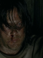 twd0703-2894.jpg