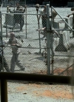 twd0703-2924.jpg