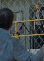 twd0703-2965.jpg