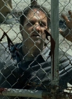 twd0703-2969.jpg