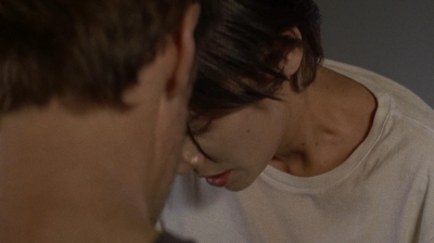 twd0705-0097.jpg
