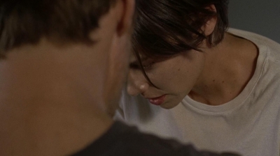twd0705-0100.jpg