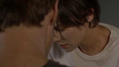 twd0705-0102.jpg