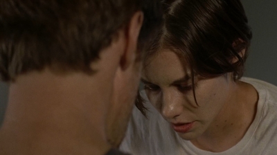 twd0705-0108.jpg