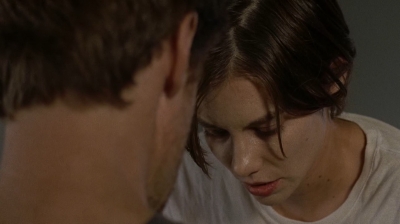 twd0705-0110.jpg