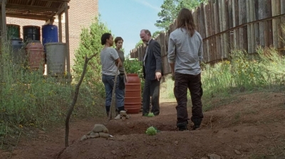 twd0705-0369.jpg