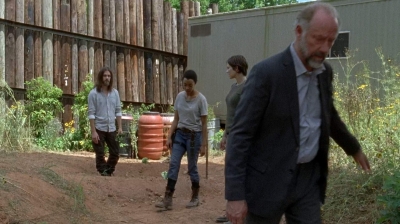 twd0705-0453.jpg