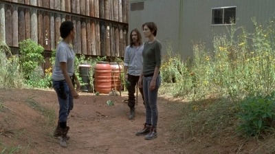 twd0705-0467.jpg