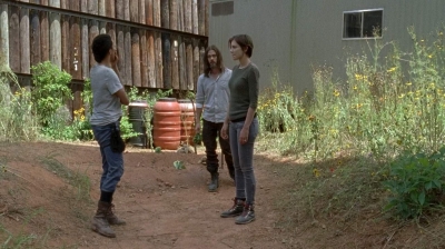 twd0705-0468.jpg